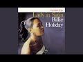 It's Easy to Remember - Billie Holiday - Topic It's Easy to Remember