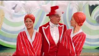 Trailer Preview Image