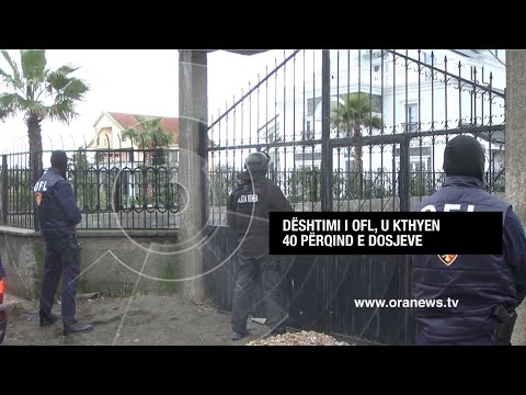 Edicioni informativ - 02 Janar 2021 - Ora 12:00 - RTV Ora