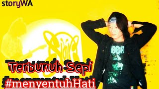 Download lagu story wa viral terbaru 2020|story wa 30detik keren lagu slank terbunuh sepi mp3