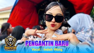 Download lagu PENGANTIN BARU VOC. INDAH WATY FT ANDI PUTRA ONE SHOW DS ILIR CIDEMPET KANDANGHAUR mp3 Download lagu PENGANTIN BARU VOC. INDAH WATY FT ANDI PUTRA ONE SHOW DS ILIR CIDEMPET KANDANGHAUR mp3