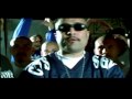 Lil Flip & Mr. Capone-E- King Of The Streets *MUSIC VIDEO*