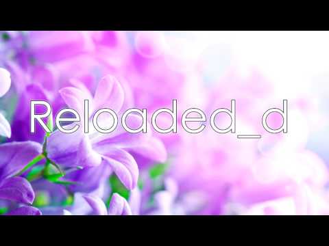 DubVision ft Emeni - I Found Your Heart