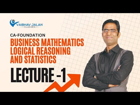 Vaibhav Jalan Classes Test App