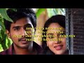 Indru Netru Nalai Indru Netru Nalai English Translation