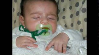 Soltemos las riendas- 5 meses de GNC