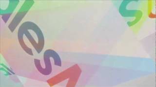 SalesNOW® Introduction.mov