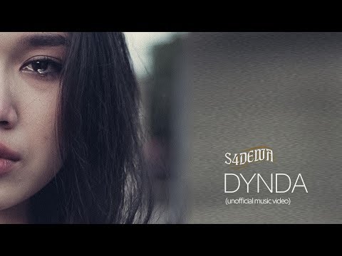S4dewa - Dynda (Unofficial movie clip)