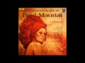 Paul Mauriat - L'été Indien (France 1975) [Full ...