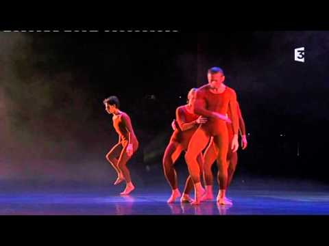 download lagu mp3 mp4 Trisha Brown, download lagu Trisha Brown gratis, unduh video klip Trisha Brown