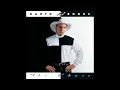Night Rider's Lament - Garth Brooks