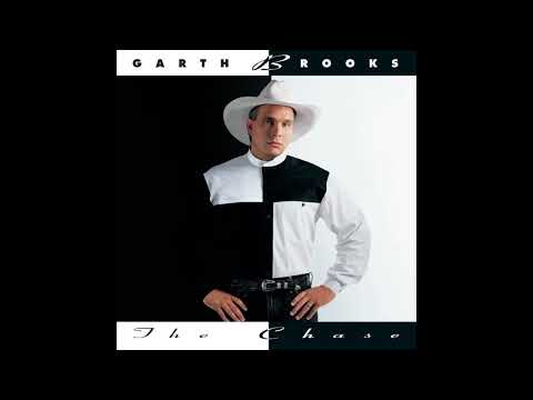 Cowboy S Lament - Cowboy Songs