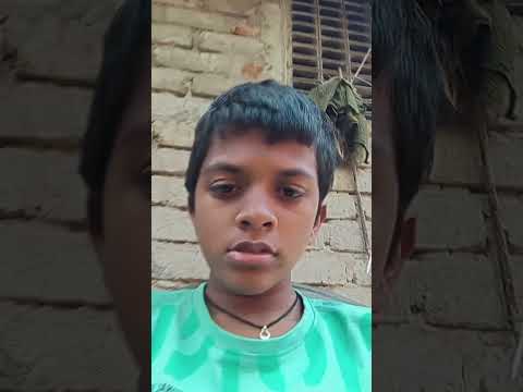 #viral #reels #share #trending #ytshorts #like #flowers