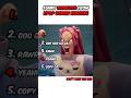 K Pop Demon Hunters Funny Moments