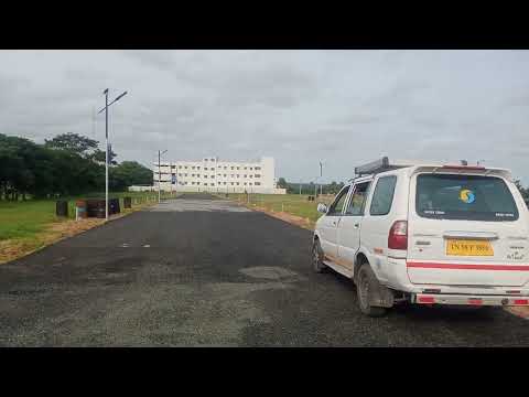 pollachi to coimbatore pypass near kinathukadavu landmark akshya college back side call 9786313832