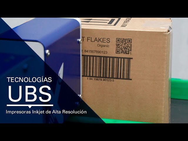 imagen-video-thefoodtech