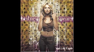 Oops... I Did It Again! - Britney Spears (Guy Mclachlan - Remix) (TikTok - Remix)