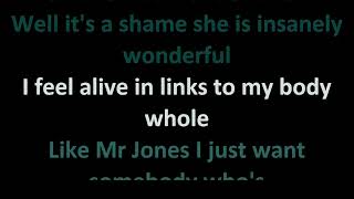 Hurt - Links &amp; Waves (Karaoke - Vocals Reduced)