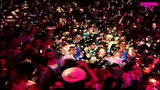 Holy Ghost &quot;Wait And See&quot; @ San Miguel Primavera Sound