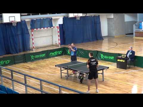 TBV SYGNAŁ LUBLIN - EDBAR SPA ORKANA LUBLIN. 00009