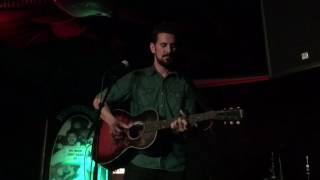 Gill Landry Waiting For your Love