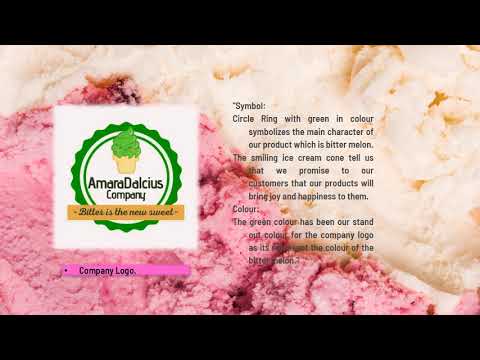 , title : 'ENT 300 BUSINESS PLAN AmaraDalcius Ice Cream Company'