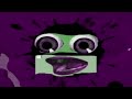 Klasky Csupo In G Major 125 Powers 1 10