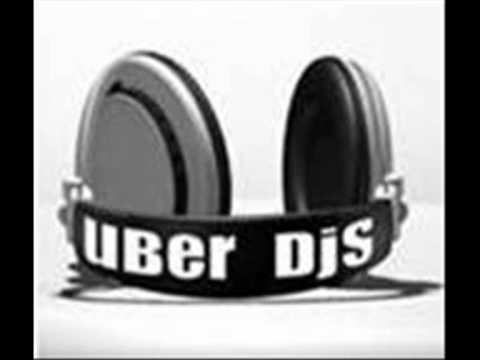 UBER DJS & TiN DoG - Watch Dis (Rudes Etudes Rmx)