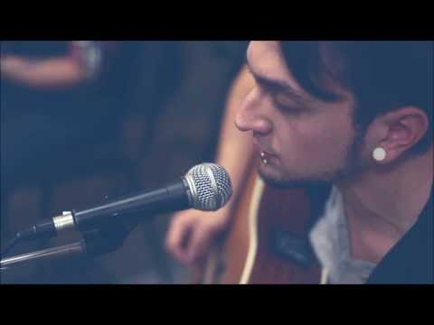 Heartless Word - Life Is a Fight (OFFICIAL VIDEO) HD