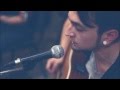 Heartless Word - Life Is a Fight (OFFICIAL VIDEO ...