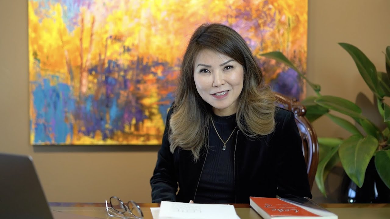 Katia Responde - Vermes e parasitas