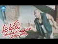 Dhaivam Sagamai Video Song Abhay Movie Kamal Haasan Raveena Tandon
