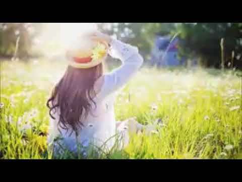 One Hour Of Light And Positive Inspirational Music   Uplifting Instrumental Background Music