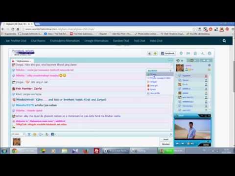 download lagu mp3 mp4 Afghan Chat Room In Usa, download lagu Afghan Chat Room In Usa gratis, unduh video klip Afghan Chat Room In Usa