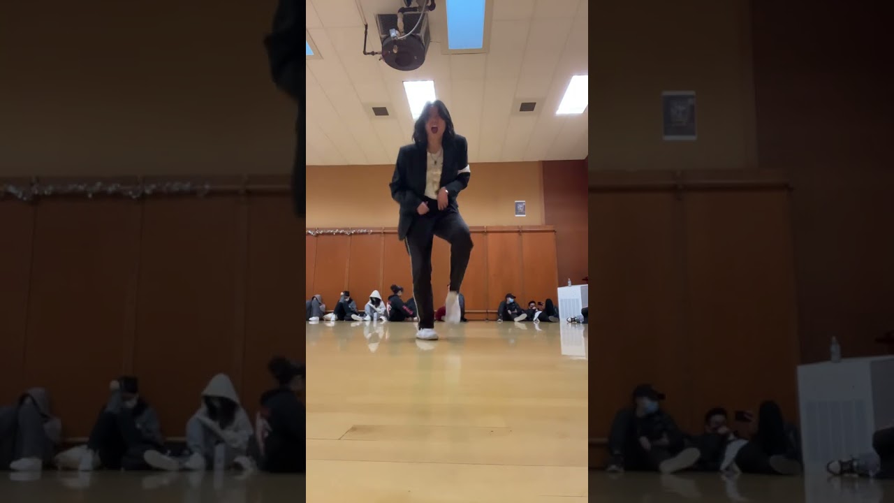 Promotional video thumbnail 3 for Michael Jackson Forever