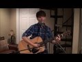 Same Power - Jeremy Camp (Acoustic Cover by ...