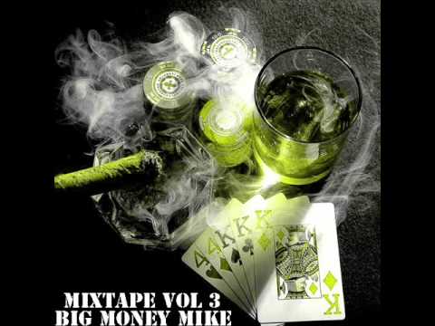 ♕ Perfect Day Remix By Mulah Mike Comin Soooonnnnnnn ♕