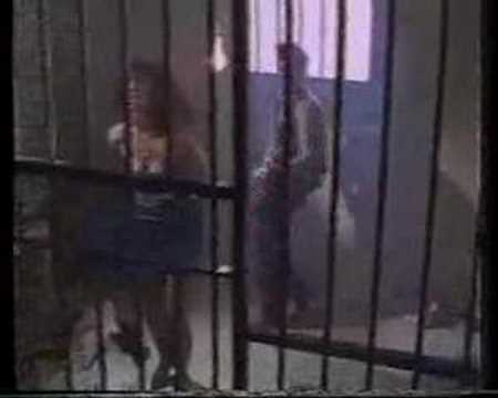 Scarlet Fantastic No memory