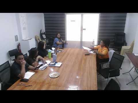 PROCUREMENT LIVESTREAM FOR DPWH LA UNION 2ND DEO ON JULY 21, 2026