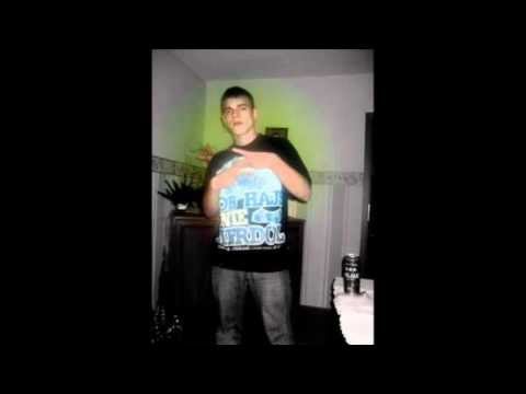 BAZZ - Już? (Gauas Diss)