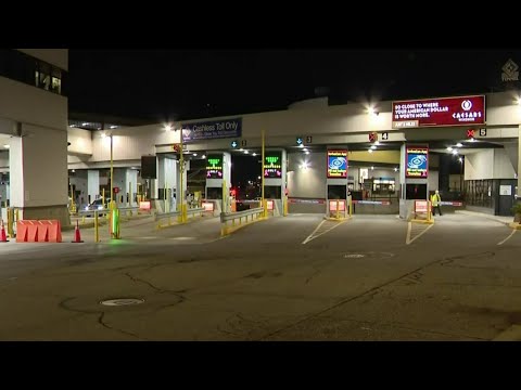 Metro Detroit news brief at 6:55 a.m. Monday, Nov. 8, 2021