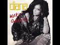 Diana Ross - We Stand Together    (1989)