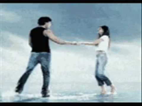 SOLOS TU Y YO - INTENSA MUSIC FT SILVIA ROMAN & CHK & SAIK