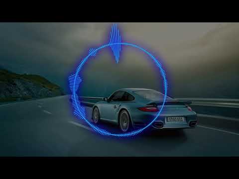 44 KID, MESITA, JOHN C - 7 AM Remix/Real Musix BassBoosted