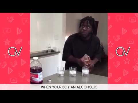 Top Vines of Jerry Purpdrank Vine Compilation - Funny Vines - Great Vines✅