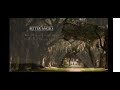 The American Revolution 2025 PBS Funding Credits Kenburns