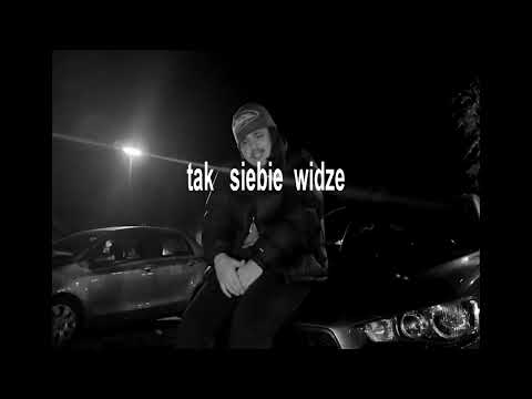 MAVADAKID - NOWY ROK STARY JA (Official Music Video)