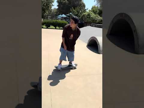 éS | AIMU | Precision in the éS Sophisto