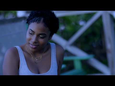 Rev - Kaminda ft Muzar (Official Music Video)