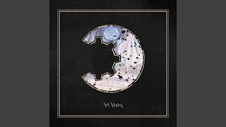 Ave Mujica — A Song Of Romance